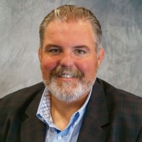 McLean County Government Employee Tim Jorczak's profile photo
