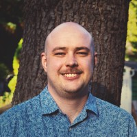 Snappy Employee Dillon Brady's profile photo