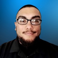 Kyle Gonzales Email