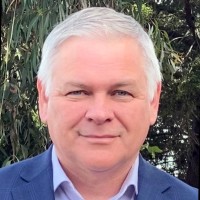 Andrew Tupper Email & Phone Number