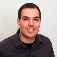 Michael Clausing Email & Phone Number
