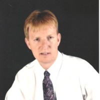 Darin Ketterling
