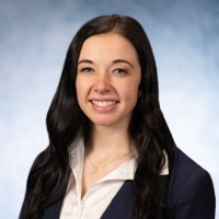 Morgan Truck Body Employee Molly Baum's profile photo