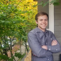 Ross Snyder Email