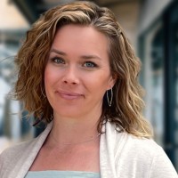 Included Health Employee Jennifer Schlecht's profile photo