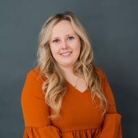 Chelsey Puffer Email & Phone Number
