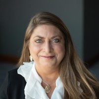 Deb Amberg Email & Phone Number