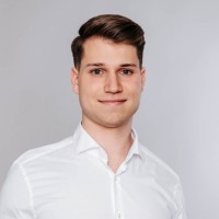 Thomas Sindlinger Email & Phone Number