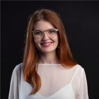 Mettlestate Employee Carly Nel's profile photo