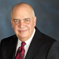 Bruce Fredrickson Email & Phone Number