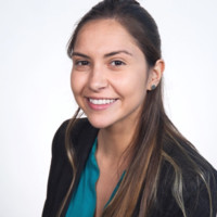 Daniela Solano Email & Phone Number