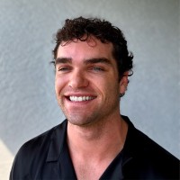 Jack Burfield Email