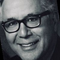 Allegiance Investment Advisors (AIA) Employee Dean Britton's profile photo