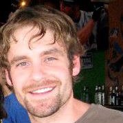 Magzook Employee Devin O'Neill's profile photo