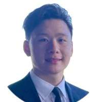Vandergriff Toyota Employee Anthony Ho's profile photo