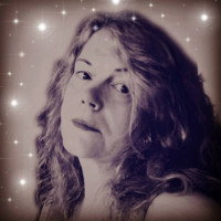 Over Rood Employee Alie Engelsman's profile photo