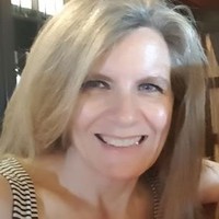 Marlene M Email & Phone Number