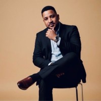 CFAO Equipment SA Employee Pule Ntsala's profile photo