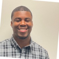 SAI Systems Employee Jaylin Gray's profile photo