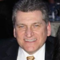 John Patello Email & Phone Number