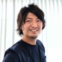 Yoshito Nakashima Email
