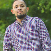 Shape Corp. Employee Omar Robles's profile photo