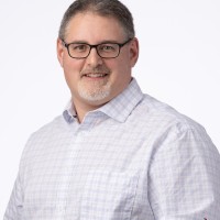 Dunin Technologie Employee Steve Breton's profile photo