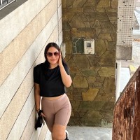 Hellen Olivera Email