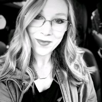 Fabletics Employee Michelle Mooney's profile photo