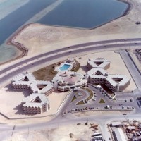 Triad Associates, Inc. Employee Nathaniel Pius's profile photo