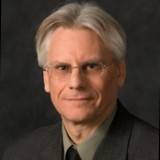Blaine Hegner Email & Phone Number