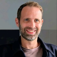Toute La Franchise Employee Benjamin Thomas's profile photo