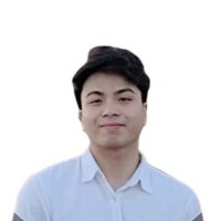 Massachusetts College of Pharmacy and Health Sciences Employee Thomas Dong's profile photo