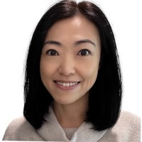 Mandy Siu Email