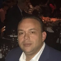 Cash Flow Partners , LLC Employee Edward Espinal's profile photo