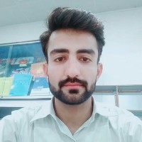 Mohsin Rasheed Email