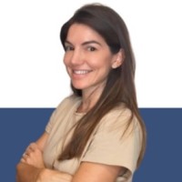 RALEDUC Employee Vivian Pignatari's profile photo