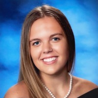 August Construction Solutions, Inc. Employee Neve McGowan's profile photo