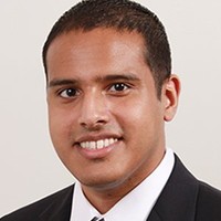 Arnab Chatterjee Email & Phone Number