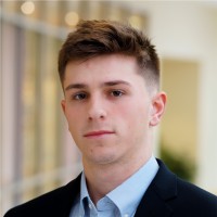 Rise Alliance Employee Timothy Donovan's profile photo