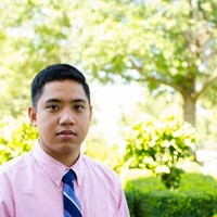 Daniel Dizon Email & Phone Number