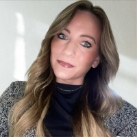 Accelirate Inc. Employee Janelle Evans's profile photo