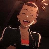 WeeTech Solution Pvt Ltd Employee Anusree Anilkumar's profile photo