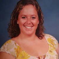 doTERRA Wellness Advocate Employee Jennifer Owsiany's profile photo