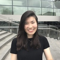 Lee Zhen Email