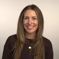 Hydro Flask Employee Andi Manies's profile photo