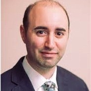 Joseph Squitieri Email & Phone Number