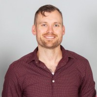 Callanan Industries, Inc Employee Evan Onuskanych's profile photo
