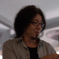 ARCHIDIOM Employee Kevin Blair's profile photo