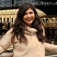 Zeel Soni Email